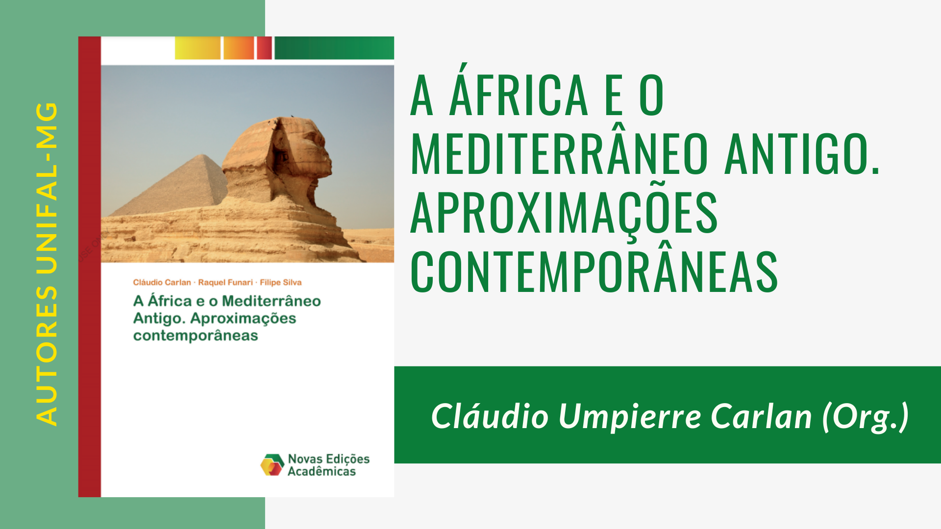 /20416Autores UNIFAL-MG_Carlan.png